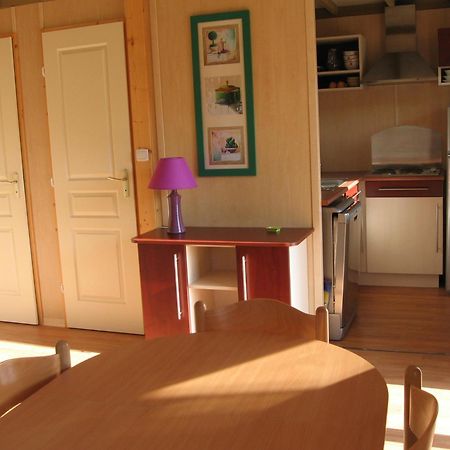 Ardeche - Gites Objectif Evasion Montreal  Bilik gambar