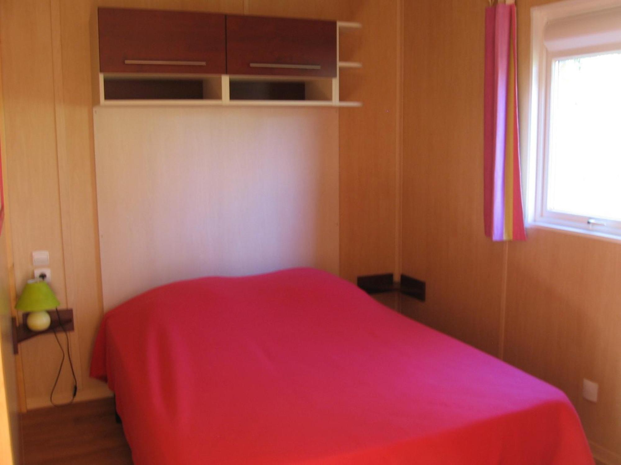 Ardeche - Gites Objectif Evasion Montreal  Bilik gambar