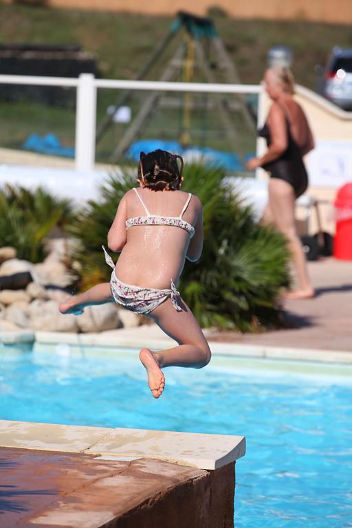 Ardeche - Gites Objectif Evasion Montreal  Luaran gambar